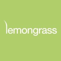 Lemongrass Marketing logo, Lemongrass Marketing contact details