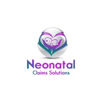 Neonatal Claims Solutions logo, Neonatal Claims Solutions contact details