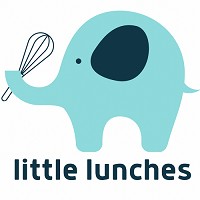 Little Lunches Corp. logo, Little Lunches Corp. contact details