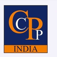 Centre for Criminology and Public Policy, India logo, Centre for Criminology and Public Policy, India contact details