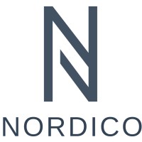 Nordico LLC logo, Nordico LLC contact details