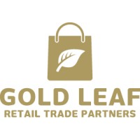 Gold Leaf Retail Trade Partners logo, Gold Leaf Retail Trade Partners contact details