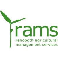 rams—Rehoboth Agricultural Management Services logo, rams—Rehoboth Agricultural Management Services contact details