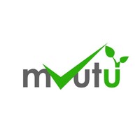 Mvutu logo, Mvutu contact details