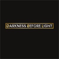 Darkness Before Light logo, Darkness Before Light contact details