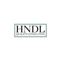 HNDL Quality Consulting logo, HNDL Quality Consulting contact details