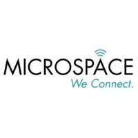 Microspace Communications logo, Microspace Communications contact details