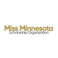 Minnesota Educational Scholarship Fund logo, Minnesota Educational Scholarship Fund contact details