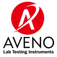 AVENO TECHNOLOGY CO., LTD logo, AVENO TECHNOLOGY CO., LTD contact details