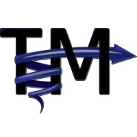 Tether Media, LLC logo, Tether Media, LLC contact details