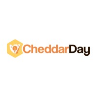 Cheddar Day logo, Cheddar Day contact details