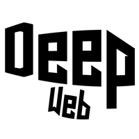 Deep Web Brasil logo, Deep Web Brasil contact details