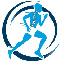 Back In Motion Sport & Spine Physical Therapy logo, Back In Motion Sport & Spine Physical Therapy contact details