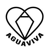 AGUAVIVA HOUSE logo, AGUAVIVA HOUSE contact details