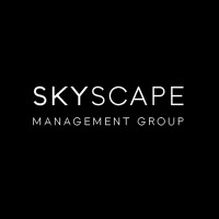 Skyscape Management Group logo, Skyscape Management Group contact details