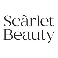 Scãrlet Beauty logo, Scãrlet Beauty contact details