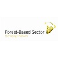 Forest-based Sector Technology Platform (FTP) logo, Forest-based Sector Technology Platform (FTP) contact details