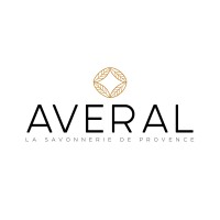 Averal Provence logo, Averal Provence contact details