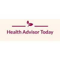 Health Advisor Today logo, Health Advisor Today contact details