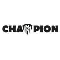 Chammpion logo, Chammpion contact details