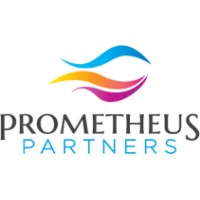 Prometheus Partners logo, Prometheus Partners contact details