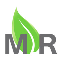 MR Madeiras logo, MR Madeiras contact details