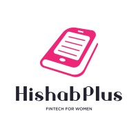 HishabPlus logo, HishabPlus contact details