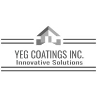 Yeg Coatings Inc. logo, Yeg Coatings Inc. contact details