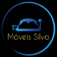 Móveis Silva logo, Móveis Silva contact details