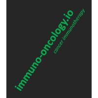 immuno-oncology.io logo, immuno-oncology.io contact details