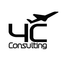 4C Consulting Services logo, 4C Consulting Services contact details