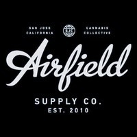 Airfield Supply Company logo, Airfield Supply Company contact details