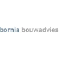 Bornia Bouwadvies logo, Bornia Bouwadvies contact details