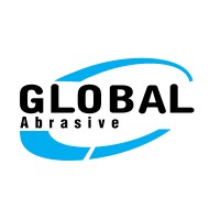 Global Abrasive Ltd. logo, Global Abrasive Ltd. contact details