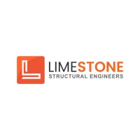 Limestone Structural Engineers logo, Limestone Structural Engineers contact details