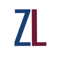 ZoomLien logo, ZoomLien contact details