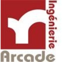 ARCADE INGENIERIE logo, ARCADE INGENIERIE contact details