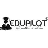 EDUPILOT INTERNATIONAL logo, EDUPILOT INTERNATIONAL contact details