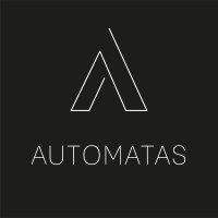 Automatas Group logo, Automatas Group contact details