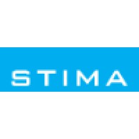 Stima Systems logo, Stima Systems contact details