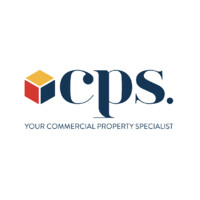 Your Commercial Property Specialist logo, Your Commercial Property Specialist contact details