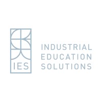 Industrial Education Solutions logo, Industrial Education Solutions contact details