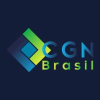 CGN Brasil logo, CGN Brasil contact details