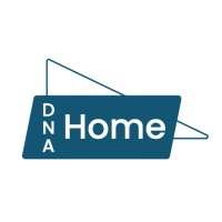 DNA HOME Ingénierie logo, DNA HOME Ingénierie contact details