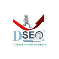 Digitally SEO logo, Digitally SEO contact details