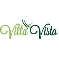 Villa Vista logo, Villa Vista contact details