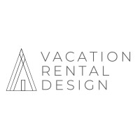 Vacation Rental Design logo, Vacation Rental Design contact details