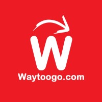 Waytoogo.com logo, Waytoogo.com contact details