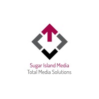 Sugar Island Media logo, Sugar Island Media contact details