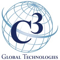 C3 Global Technologies, Inc. logo, C3 Global Technologies, Inc. contact details